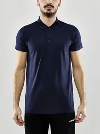 1910384-390000_ADV Seamless Polo Shirt M_Closeup1.jpg